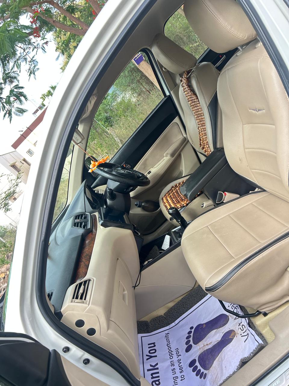 Maruti Suzuki Swift dzire - Image 10